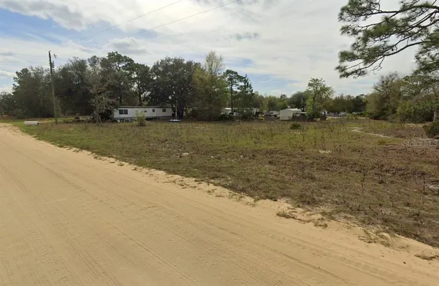 $12,000 | 0 Maltas Avenue, Interlachen, FL 32148