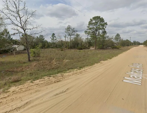 $12,000 | 0 Maltas Avenue, Interlachen, FL 32148