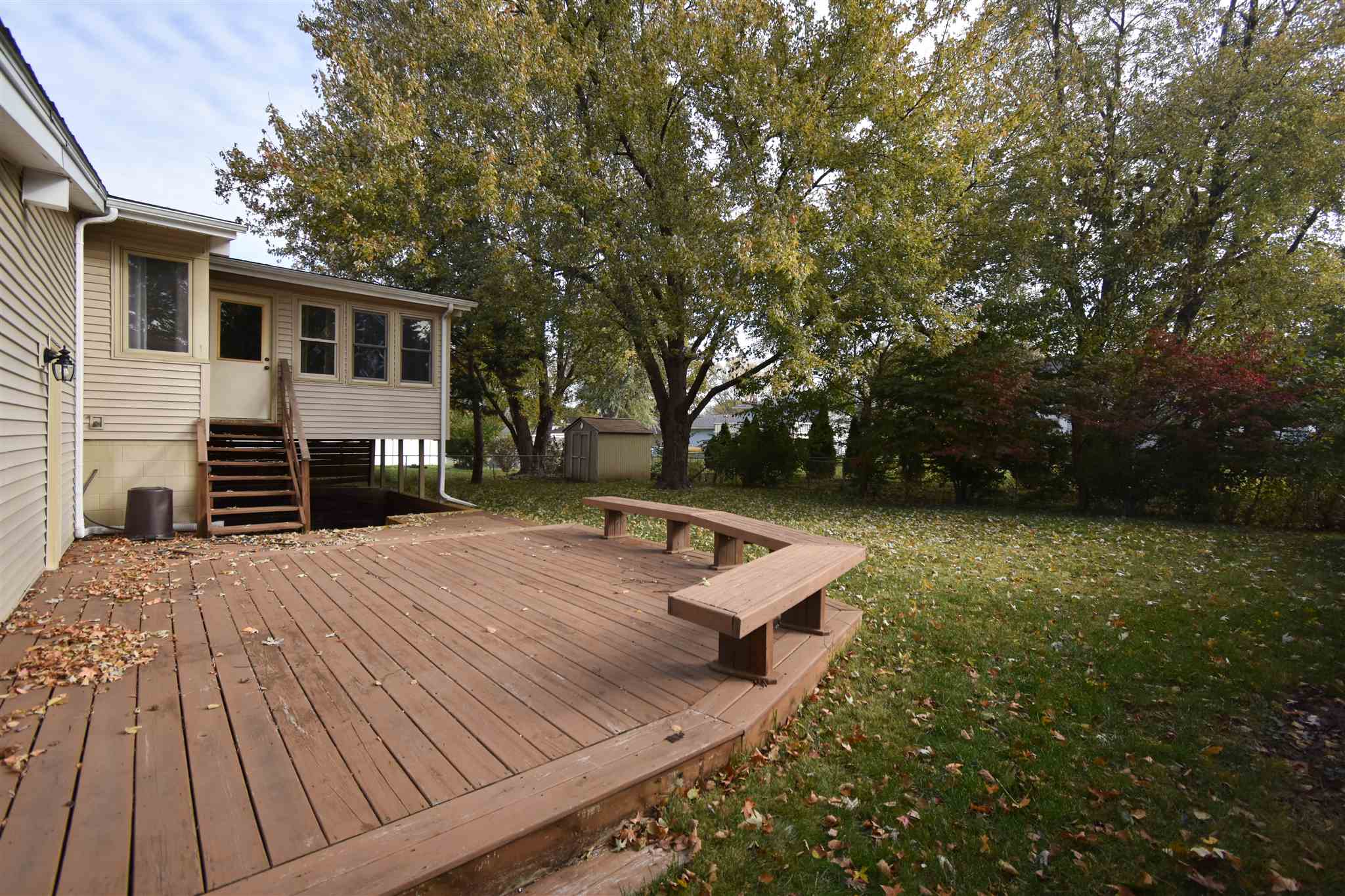 32 Crusaders Road Springfield, IL 62704 - Photo 24 of 25