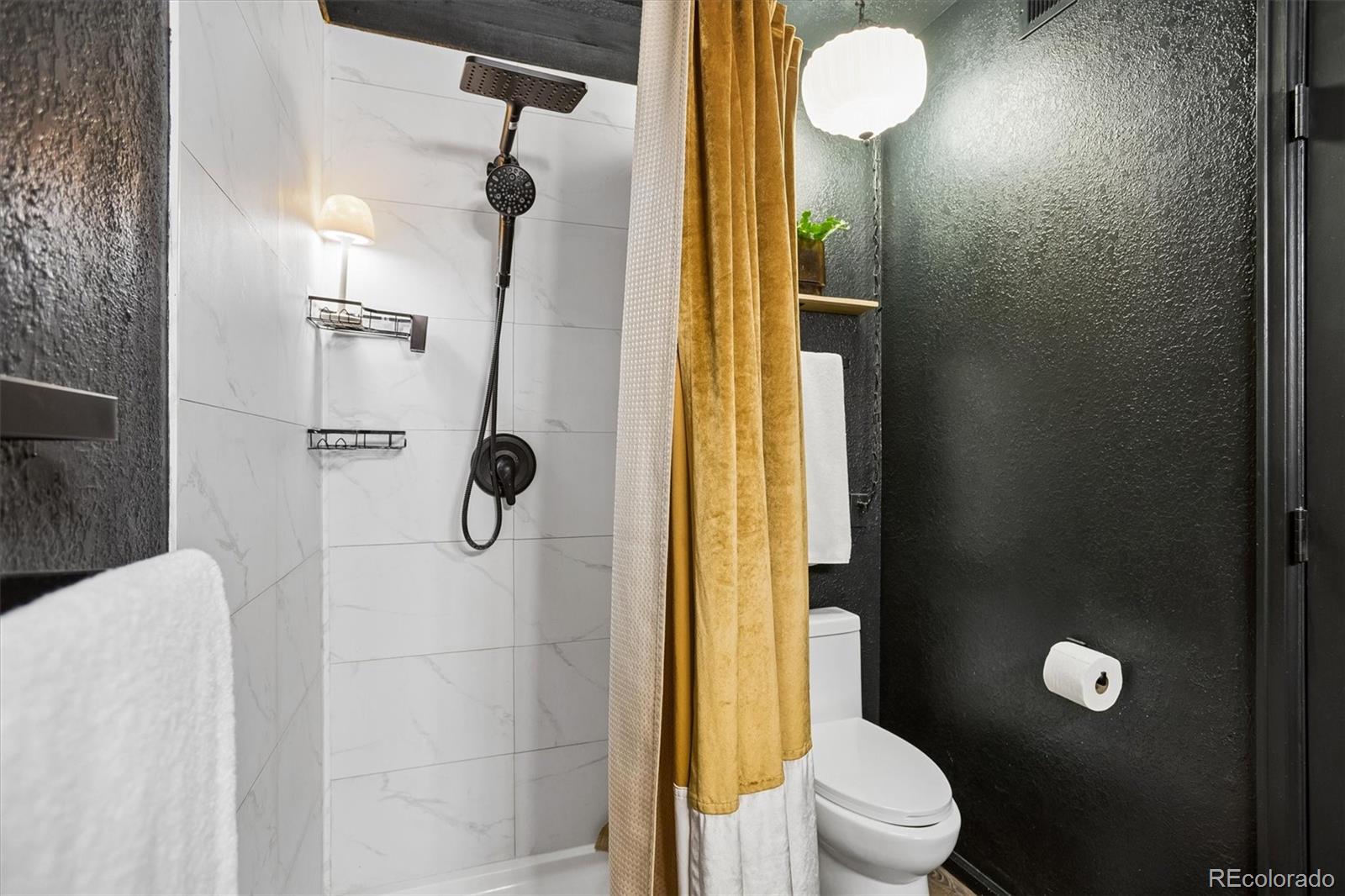 38 Pinon Road Bailey, CO 80421 - Photo 27 of 50 Gallery Image 27