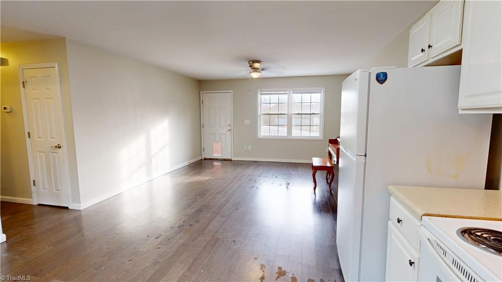 445 Ridge Road Dobson, NC 27017 - Photo 13 of 26