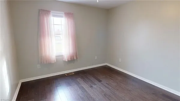 $203,500 | 445 Ridge Road, Dobson, NC 27017