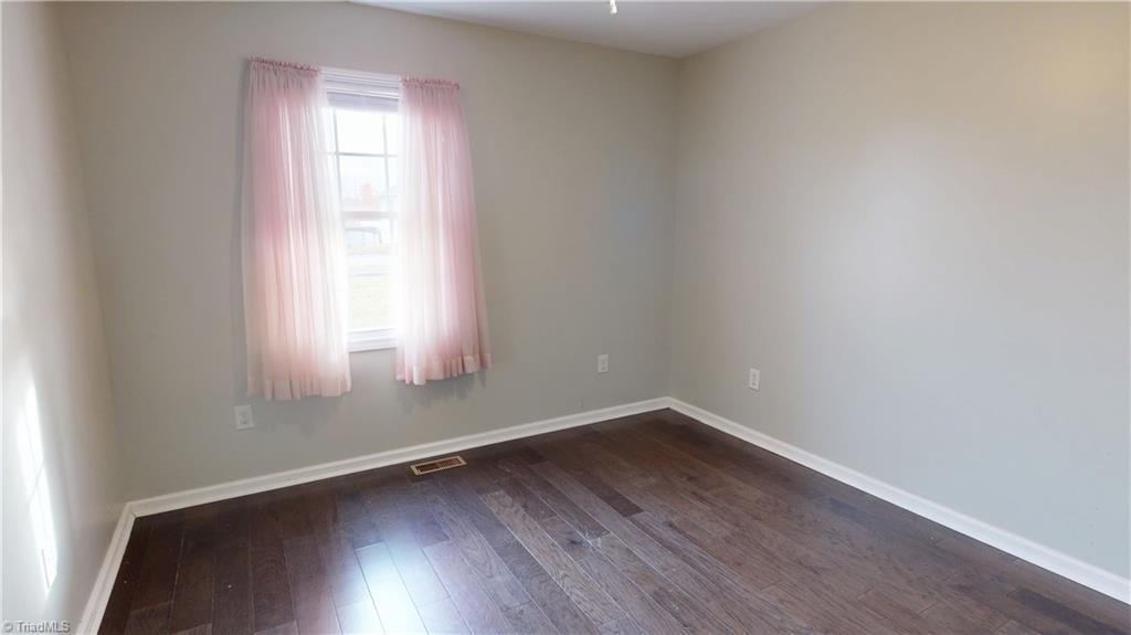 445 Ridge Road Dobson, NC 27017 - Photo 14 of 26