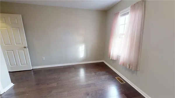 $203,500 | 445 Ridge Road, Dobson, NC 27017