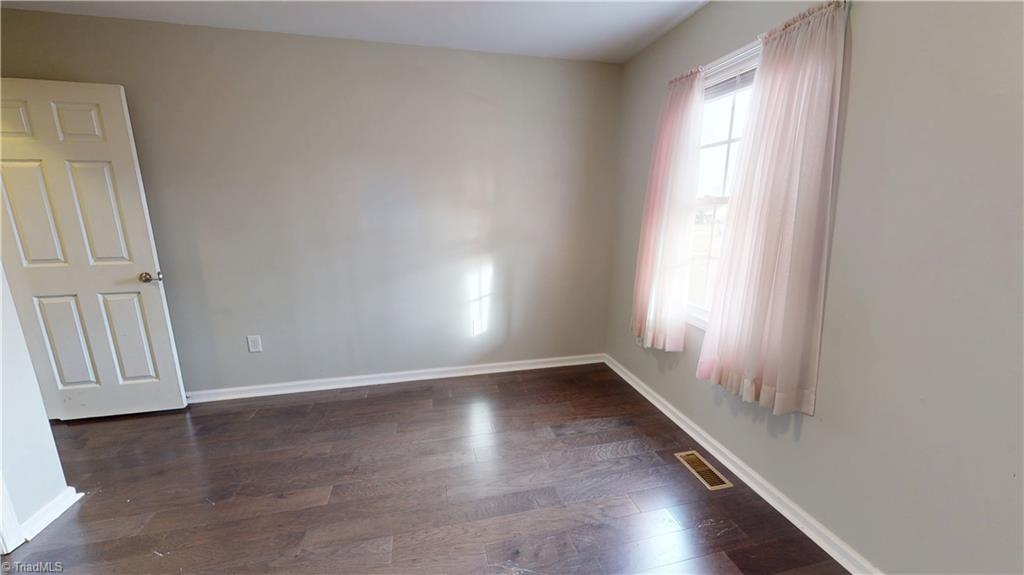 445 Ridge Road Dobson, NC 27017 - Photo 15 of 26