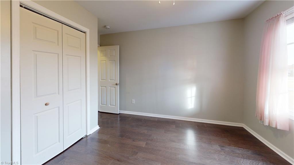 445 Ridge Road Dobson, NC 27017 - Photo 16 of 26