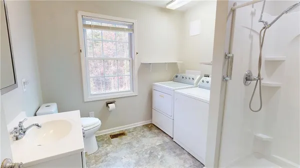 $203,500 | 445 Ridge Road, Dobson, NC 27017