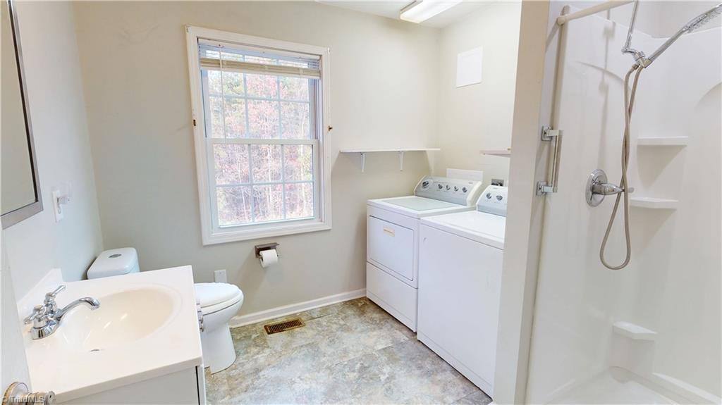 445 Ridge Road Dobson, NC 27017 - Photo 17 of 26