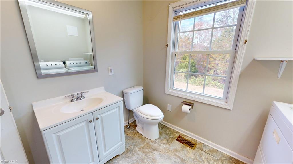 445 Ridge Road Dobson, NC 27017 - Photo 18 of 26