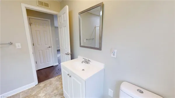 $203,500 | 445 Ridge Road, Dobson, NC 27017