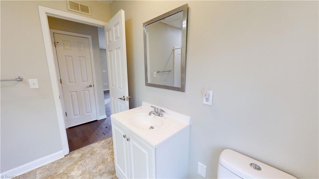 445 Ridge Road Dobson, NC 27017 - Photo 19 of 26