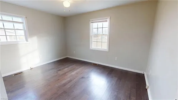$203,500 | 445 Ridge Road, Dobson, NC 27017