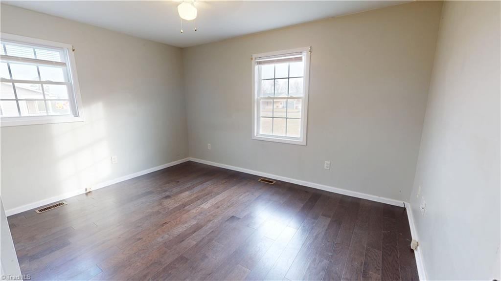 445 Ridge Road Dobson, NC 27017 - Photo 20 of 26