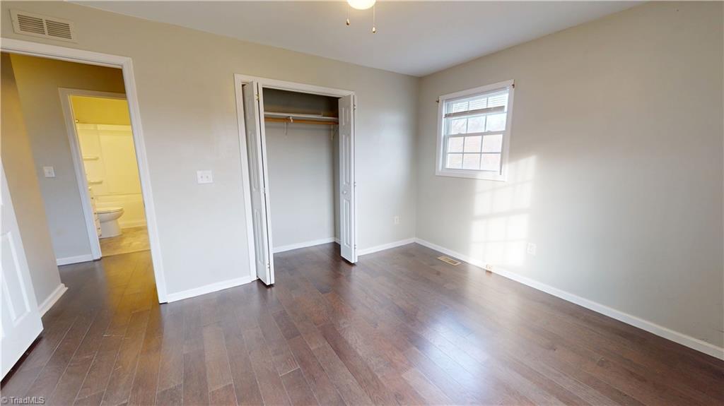 445 Ridge Road Dobson, NC 27017 - Photo 21 of 26