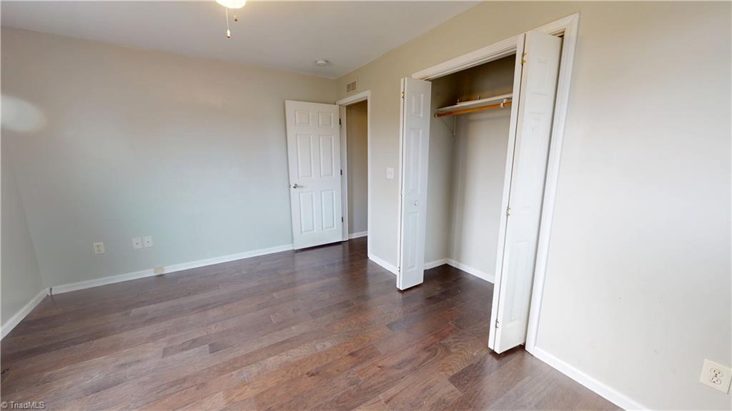 445 Ridge Road Dobson, NC 27017 - Photo 22 of 26