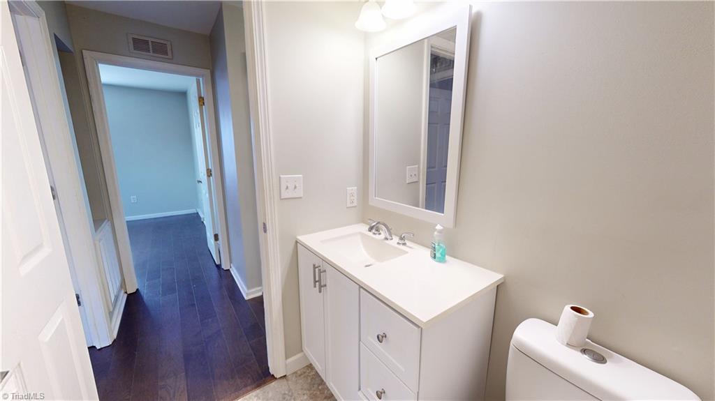 445 Ridge Road Dobson, NC 27017 - Photo 24 of 26