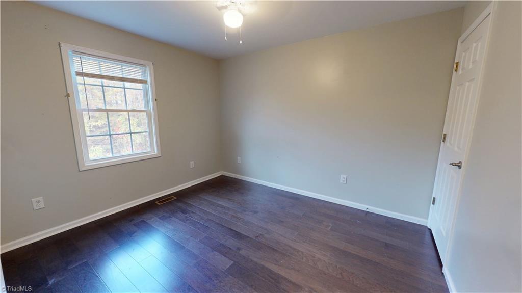 445 Ridge Road Dobson, NC 27017 - Photo 25 of 26