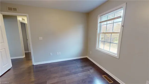 $203,500 | 445 Ridge Road, Dobson, NC 27017