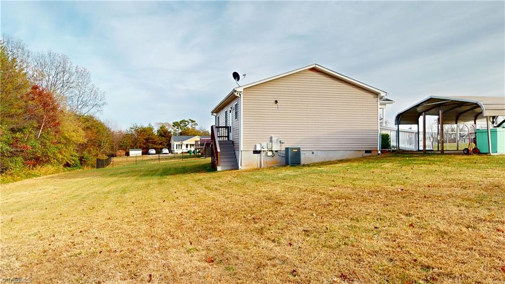 445 Ridge Road Dobson, NC 27017 - Photo 6 of 26