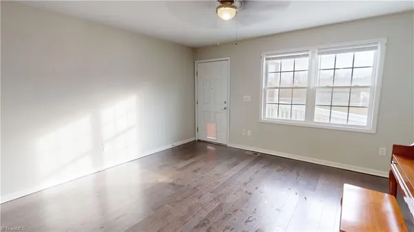 $203,500 | 445 Ridge Road, Dobson, NC 27017