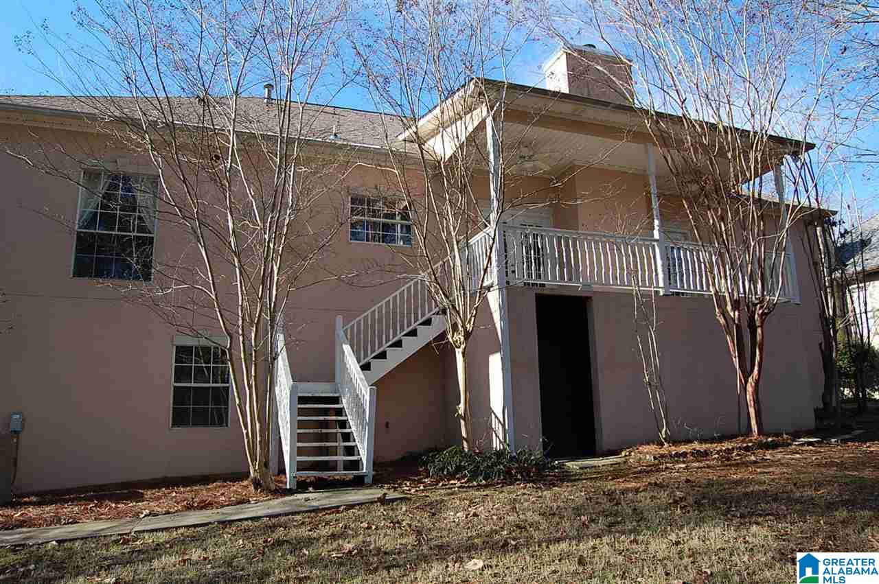 124 Grande View Lane Alabaster, AL 35114 - Photo 26 of 27