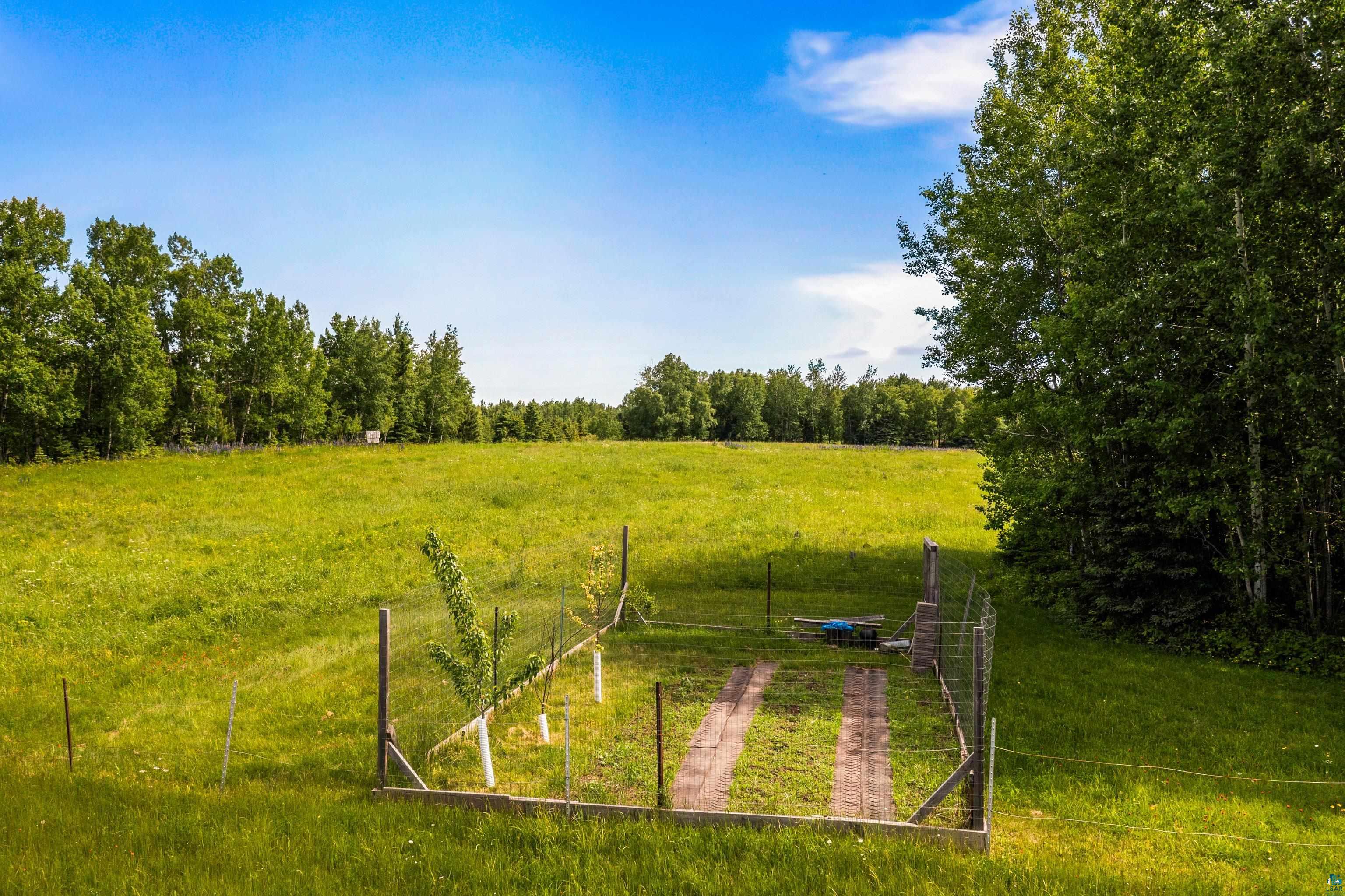 960 Old North Shore Road Two Harbors, MN 55616 - Photo 48 of 70