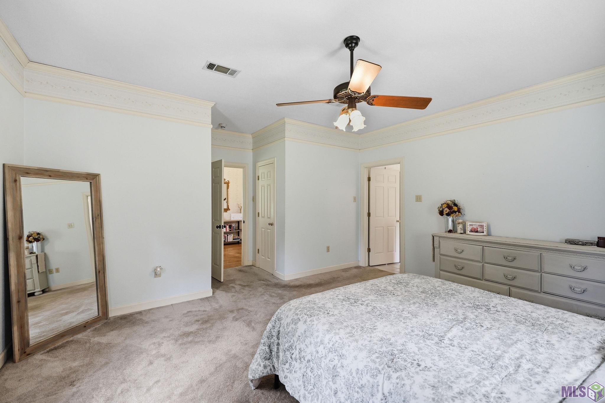 11629 East Brickyard Road Hammond, LA 70401 - Photo 20 of 34