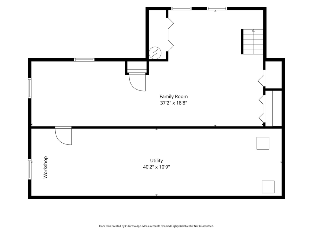 6 Peter Road North Reading, MA 01864 - Photo 33 of 39