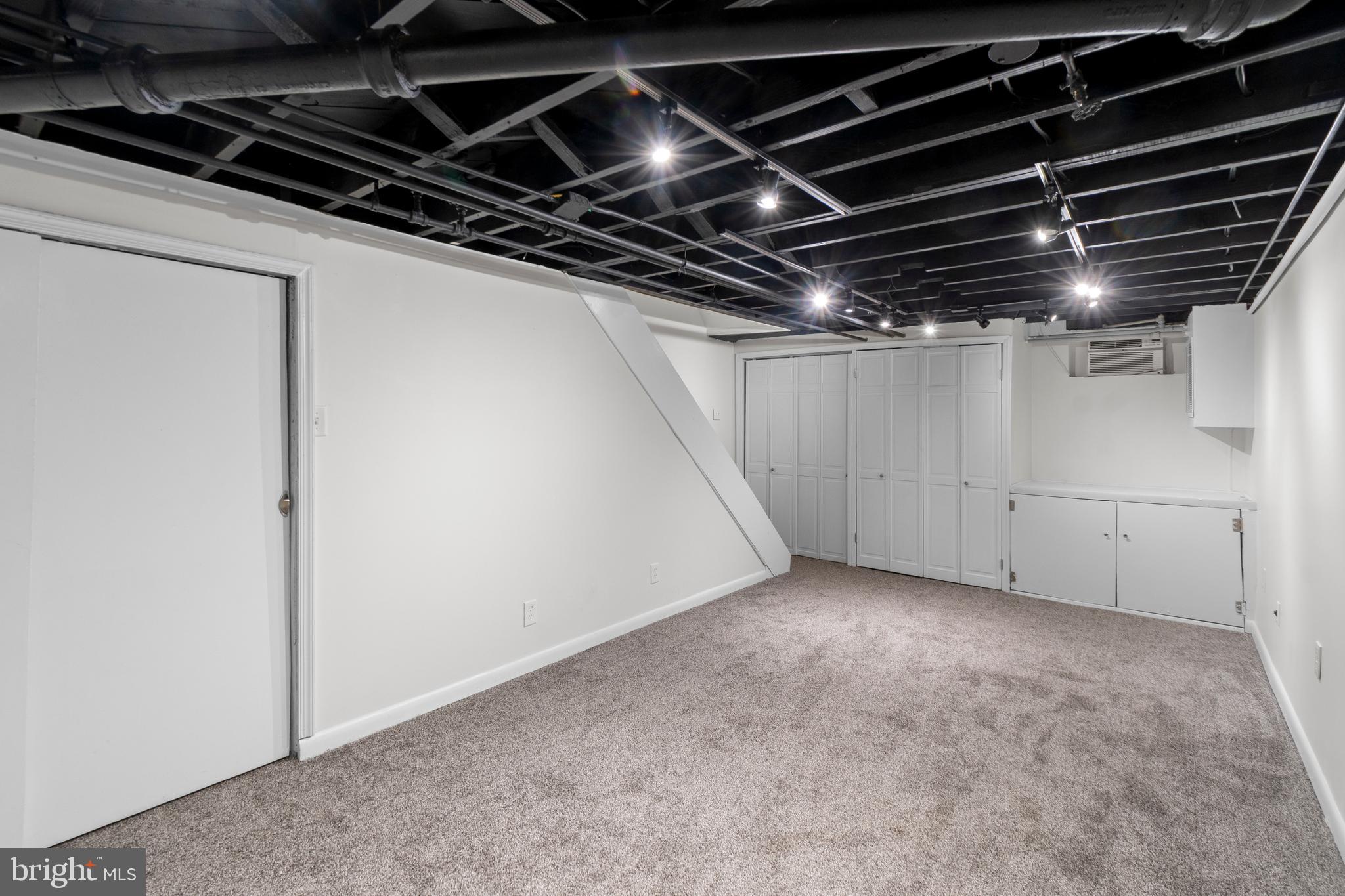 3732 Clarenell Road Baltimore, MD 21229 - Photo 40 of 49