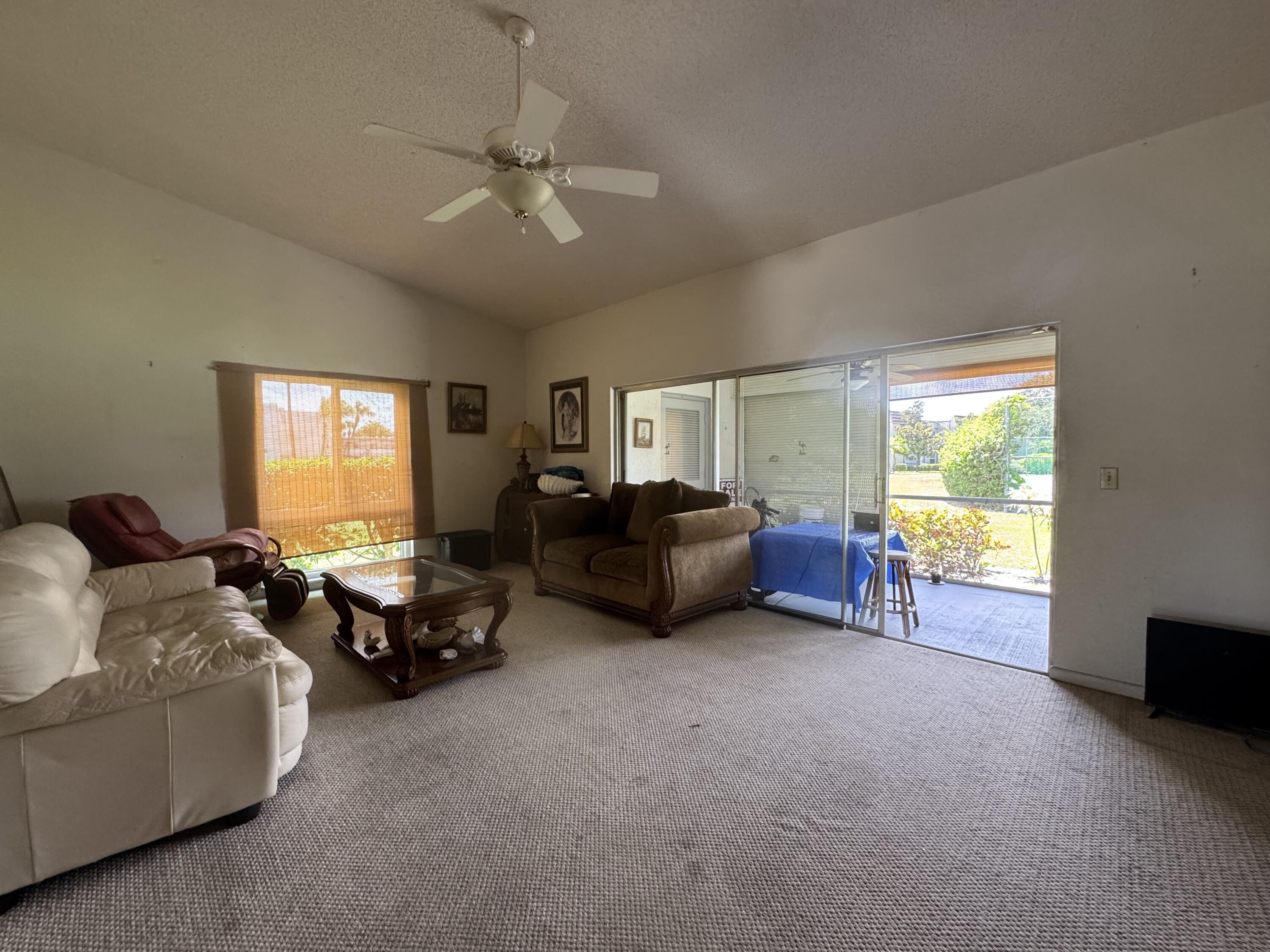 744 Lago Road, Unit 1F Delray Beach, FL 33445 - Photo 10 of 25 IMG_1332 2