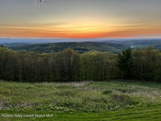 116 Ridge Road East Chatham, NY 12060 - Photo 37 of 43 IMG_0548