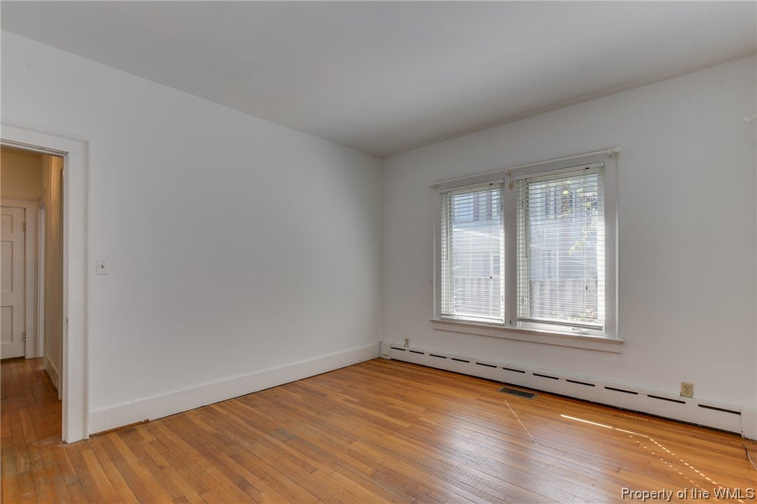 513 Main St Point West Point, VA 23181 - Photo 25 of 41 Gallery Image 25