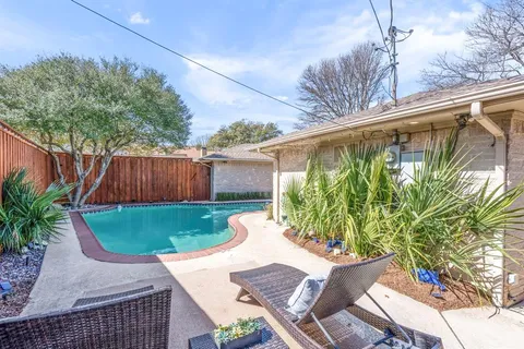 $849,000 | 6126 Highgate Lane, Dallas, TX 75214