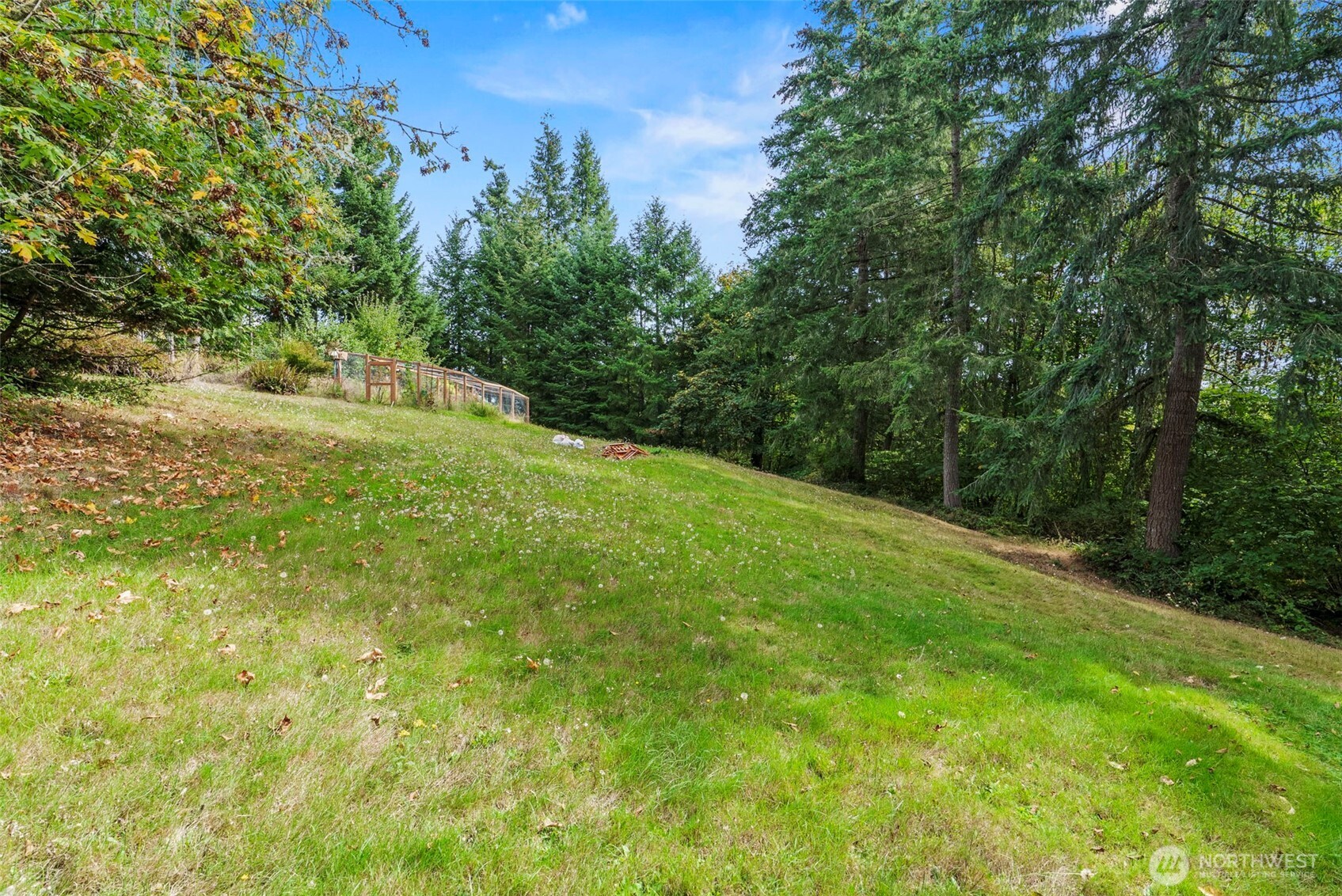 891 Walker Road Kelso, WA 98626 - Photo 36 of 38 Gallery Image 36
