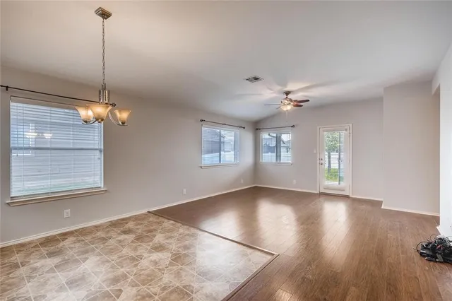 $1,900 | 1408 Portchester Castle Path, Pflugerville, TX 78660