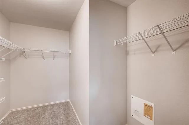 $1,900 | 1408 Portchester Castle Path, Pflugerville, TX 78660