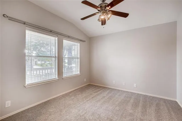 $1,900 | 1408 Portchester Castle Path, Pflugerville, TX 78660