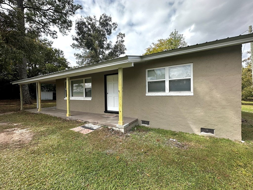 3400 Antioch Road Adel, GA 31620 - Photo 2 of 13 Gallery Image 2