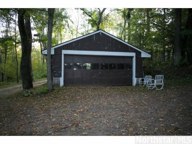 27700 County Rd Ff Webster, WI 54893 - Photo 11 of 15