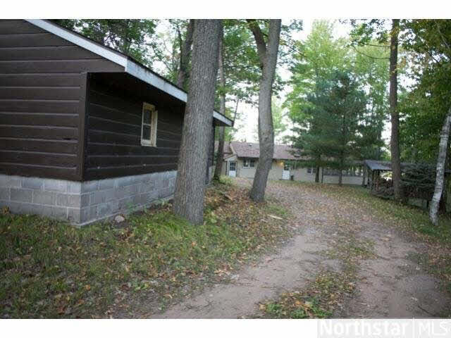 27700 County Rd Ff Webster, WI 54893 - Photo 12 of 15