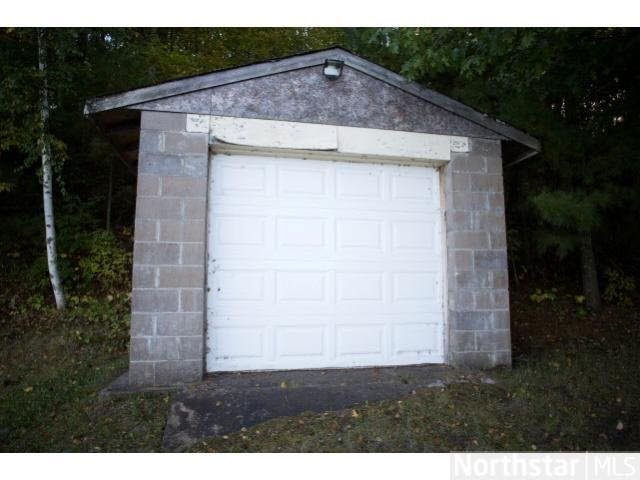 27700 County Rd Ff Webster, WI 54893 - Photo 13 of 15