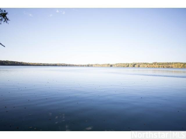 27700 County Rd Ff Webster, WI 54893 - Photo 14 of 15