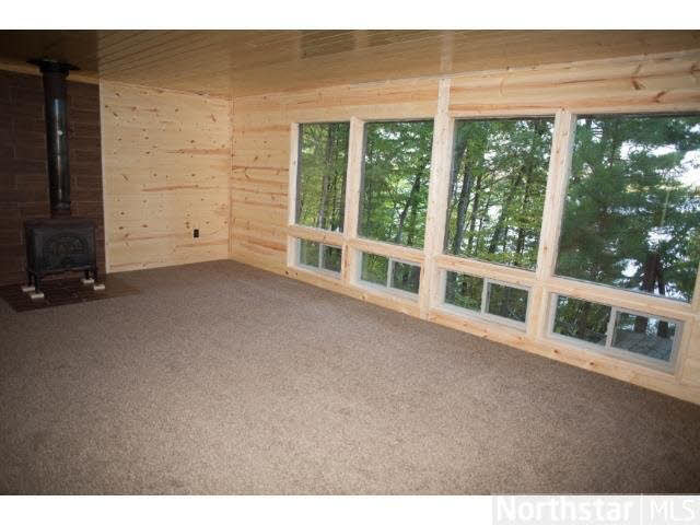27700 County Rd Ff Webster, WI 54893 - Photo 3 of 15