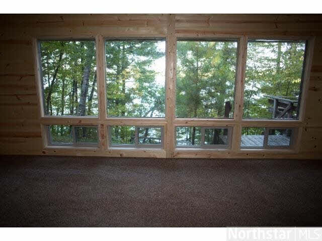 27700 County Rd Ff Webster, WI 54893 - Photo 4 of 15