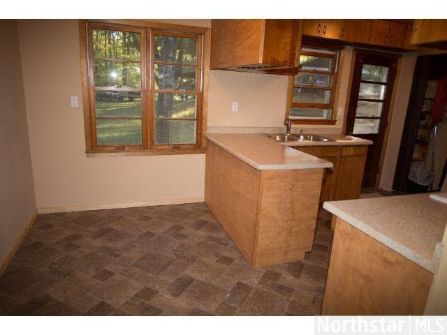 27700 County Rd Ff Webster, WI 54893 - Photo 5 of 15
