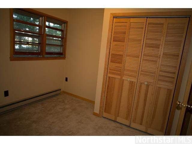 27700 County Rd Ff Webster, WI 54893 - Photo 8 of 15