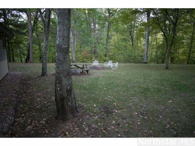 27700 County Rd Ff Webster, WI 54893 - Photo 9 of 15