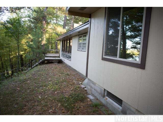 27700 County Rd Ff Webster, WI 54893 - Photo 10 of 15
