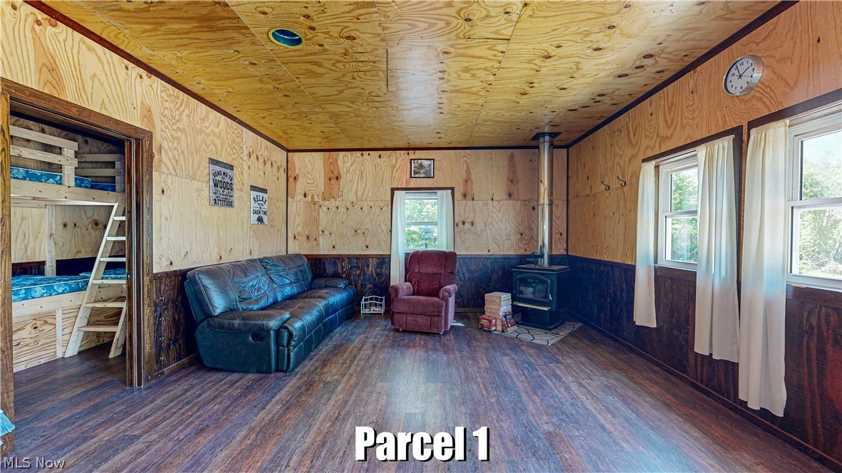 7220 Avon Road Northeast Carrollton, OH 44615 - Photo 22 of 50
