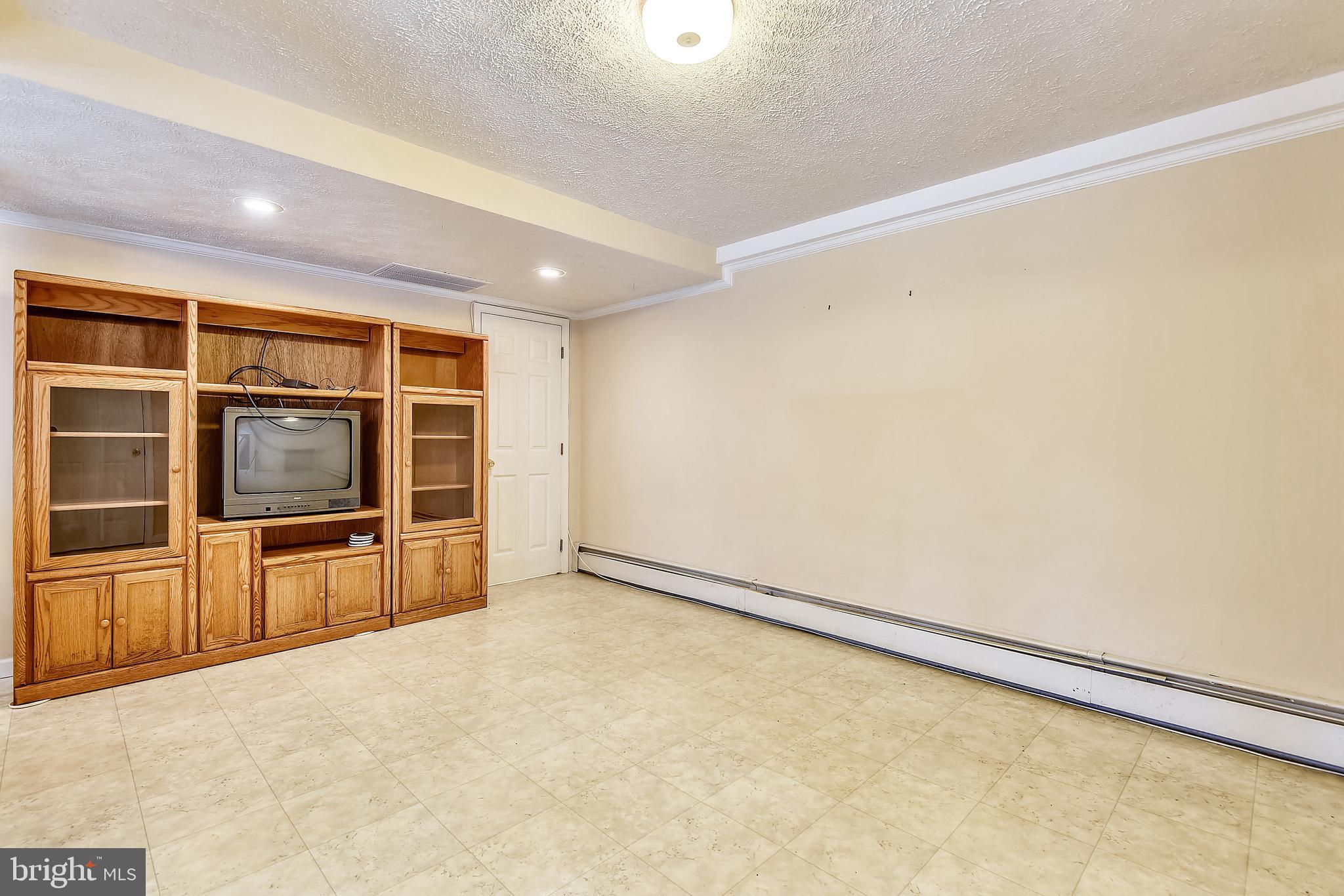 511 Ridge Road Annapolis, MD 21401 - Photo 25 of 37 Gallery Image 25